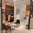 금샘치과의원 이미지