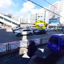 황자반놀이터 이미지