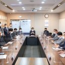 한국방진방음 이미지