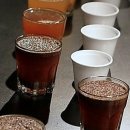 신화한의원 이미지