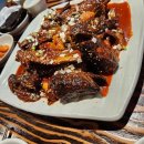 안중현대서비스(주) 이미지