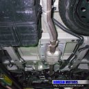 그랜드 자동차정비 이미지