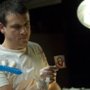 세븐데이즈 이미지