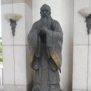 청도양꼬치 - 안산시 단원구 선부광장1로 32 | 청도양꼬치