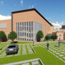 강서기적의도서관 이미지