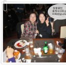 청운공인중개사사무소 이미지