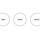 모던가죽공예 이미지