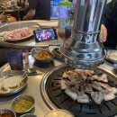 투다리맘모스점 이미지