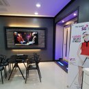 SG 소사스크린골프 이미지