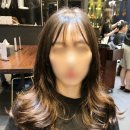 에이치앤헤어살롱(H&Hair Salon)
