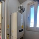 한신더휴 퍼스트리움 이미지