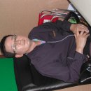 금영산업 이미지