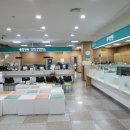 (주)창조미래건설