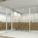 석계역 1번출구 이미지