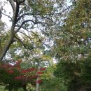 언양가든 이미지