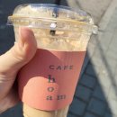 휘트니스센터 | [광명 러닝]안양천>냥카페 모연>금빛휘트니스센터 코스 후기