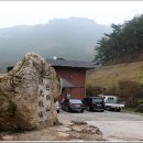 하늘농원 옆 이미지