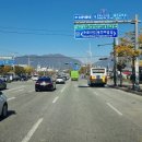 2025 광주전남 입양가족 송년회 및 입양 말하기에서ᆢ 팬플룻연주/조우상/팬타곤 이미지