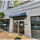 스마트시티2단지 이미지