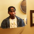 (주)아이즈온 이미지