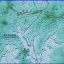 상동림 Daum카페