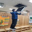 풍기초등학교 이미지