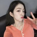 프롬아이린