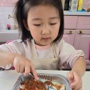 두근두근아트스튜디오미술학원