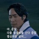 넥스트커버