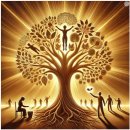 SH행정사무소 이미지