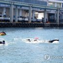 이루다호텔 앞 이미지