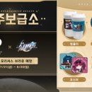 모리셔스브라운 이미지