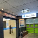 정석학원 - 세종특별자치시 마음로 264 | 정석학원