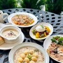 분당-352 이미지