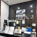 어반수영장봉선점 이미지