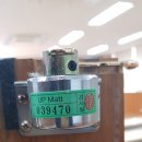 율하중학교 이미지