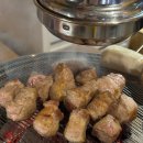모옥살 - 창원시 성산구 | 모옥살