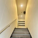 향긋한 커피향 바리스타 (수) | [서울숲] 서울숲바리스타 명소 예약, &#39;밀랍커피앤베이커리&#39;