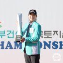 이정민 카카오 검색결과