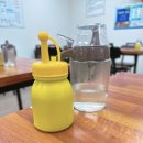 팔마정미소 이미지