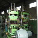 복산상사 이미지