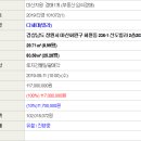 회원동236 이미지