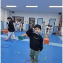 하나태권도체육관 이미지