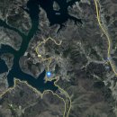 옥정보건진료소 이미지