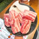 친절한축산 이미지