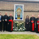 모자이크B 이미지