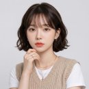 정관장다정 | 세종미용실 다정헤어에서 헤드스파로 지친 두피 리프레시 후기