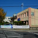 상정2구 이미지