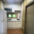 장태산 산그림펜션 이미지