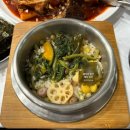 거두리곱창 | [춘천] 코다리찜 과메기 맛집 종로1973 춘천거두리점